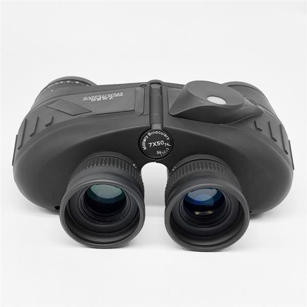 7x50 Hot Sale FMC Optics Military Night Vision Waterproof Bak4 Binoculars