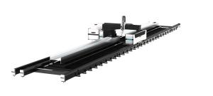 Quality Professional Sheet Cutter for Carbon Steel Stainless Steel Aluminum and Copper wholesale
