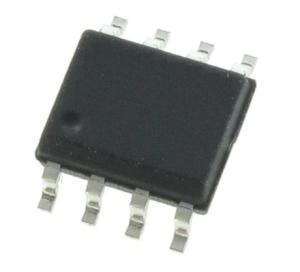 Quality MIC5020YM-TR IC Low Side Mosfet Driver / High Speed Gate Driver SOIC-8 wholesale