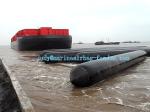 24 Months Boat Lift Airbags Air Lifting Bags For Safe And Durable Lifting