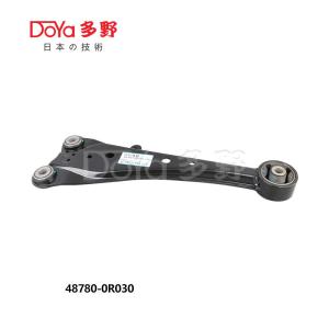 Quality Toyota Arm Assy 48780-0R030 wholesale