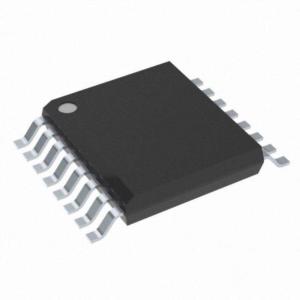 Quality TRS232ECPW wholesale