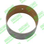 5129385 5101113 NH Tractor Parts Bushing 99x103 7x52mm Tractor Agricuatural