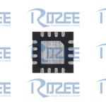 BQ24075RGTR