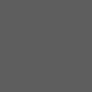 Quality 24'x24' rustic floor tiles, matt surface,pure grey color,hot sale foshan tile wholesale