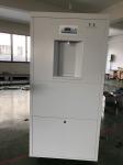 Large Atmospheric Drinking Water Generator With 5 Stage Water Filter System