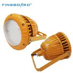ODM Hazardous Location Fixtures Led Lights Anti Glare
