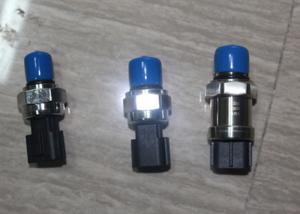 Quality Electric Excavator Spare Parts 4436536 4436271 4436535 Sensor ZX200 ZX230 ZX240 wholesale