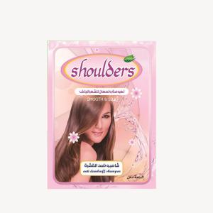 Quality Customized logo sauce shampoo water sachets biodegradable pouch bag wholesale