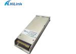 1310nm Wavelength Fiber Optic Transceiver Module 100G CFP2 LR4 10KM 3 Years