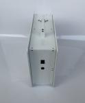 Wall Mount Aluminum Odor 1000m3 Electric Aroma Diffuser