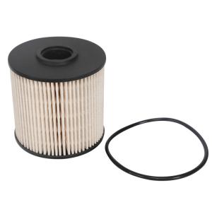 Quality Torch High Quality and Efficience OEM 0000901251 A9060920505 A0000901251 Car Fuel Filter Element wholesale