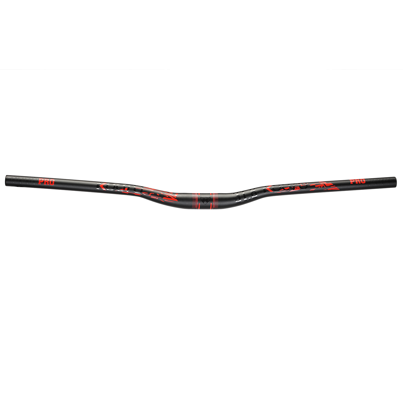 SAVA Bike And Cycle Accessories , 31.8mm 780mm Flat Mtb Handlebars