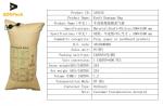500*1000mm Inflatable Dunnage Bag