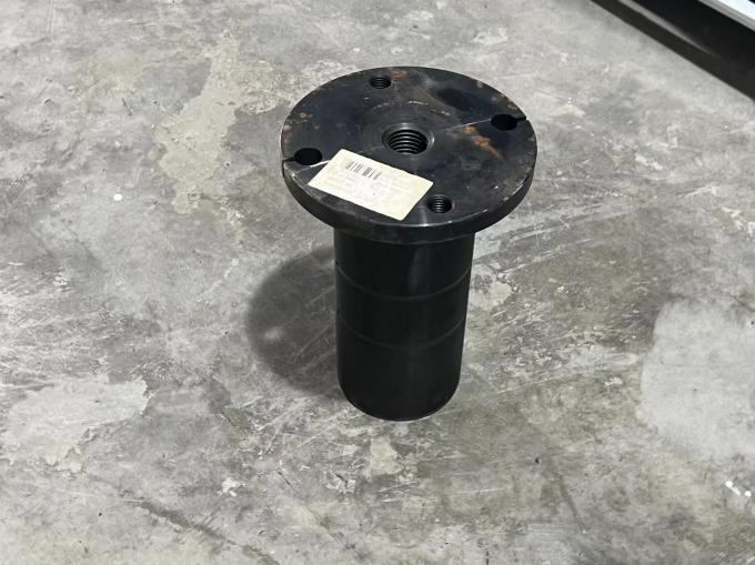 602977.02 Pin shaft Konecranes Spare Parts