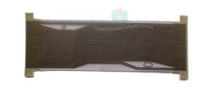 Quality Heat seal connector for Mercedes Vito wholesale