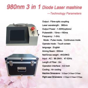 Quality pain relief Laser device/ agents wanted cold laser wholesale