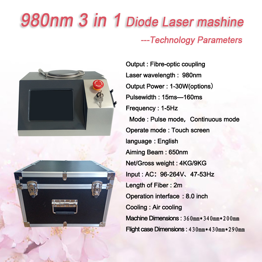 pain relief acupuncture therapy light therapy infrared machine laser