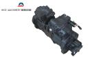 Steel Excavator Hydraulic Pump K3V63DT for Kobelco Komatsu Kawasaki Crawler