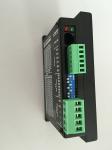 stepper motor driver forstepper motor