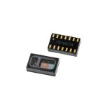 MAX30101EFD+