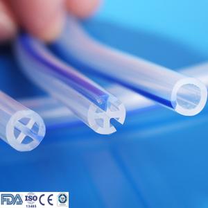 Quality Single Use Medical Drainage Tubes Disposable Vacuum Wound Drainage System wholesale