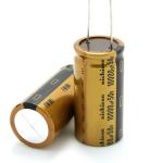 UHE2A560MPD1TD Solid Electrolytic Capacitor
