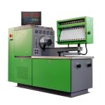 PSDW-A Common Rail Diesel Injection Pump Test Bench Equipment