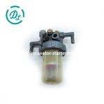 Water Separator Assy 119802-55700 11980255700 4TNV84 3TNV88 Engine