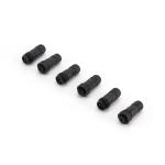 M20 Marine Waterproof Electrical Connectors