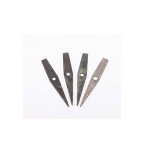 Quality Permanent Iron Chrome Cobalt FeCrCo Compass Magnet wholesale