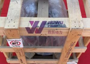 Quality 708-3M-00022 Komatsu Excavator Parts wholesale