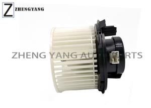 Quality OEM Car Blower Motor 27226-Ed50a For Nissan Versa Tiida Wingroad Stable wholesale