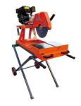 400v Electric Brick Cutter
