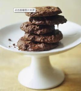 Quality 120g Chocolate Cookies And Cakes Individual Package wholesale
