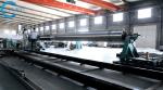 Heavy Duty Rubber Hose Pipe For Water Tubing Armored 32 Inch 12 Inch