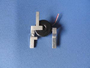 Quality Supply digital electric meter pur copper stamping parts wholesale