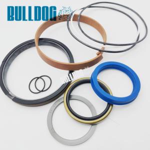 Quality 707-98-40050 Hydraulic Seal Kits For KOMATSU GD555 GD655 GD675 Ripper Cylinder wholesale