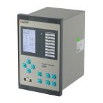 AM5 Series Protection Relay