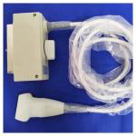 Upgrade Your Medical Equipment with Esaote LA435 Ultrasound Linear Probe