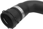 2205010082 Engine Parts Cooling Water Pipe