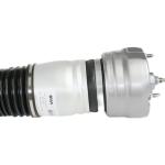 Airmatic Front R Porsche Air Suspension Shock Absorber Panamera 970 97034305107