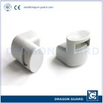DG O006 eyeglass anti theft tags