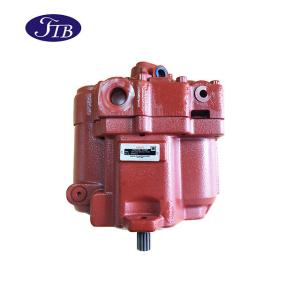 Quality PVK-2B-505 Mini Hydraulic Pump For Daewoo Hydraulic Pump/Doosan Hydraulic Pump wholesale