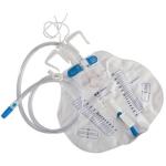 Best Pigtail Medical Overnight Ostomy Drainage Chest Tube Bags