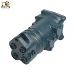 Belparts Spare Parts PC210-8M0 Center Joint Swivel Joint Assembly For Crawler