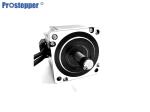4.5N.M 86mm 1.8 Degree Nema 34 Closed Loop Stepper Motor