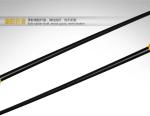 Golf Swing Trainer