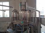 250ml - 2000ml Bottle Filling Line
