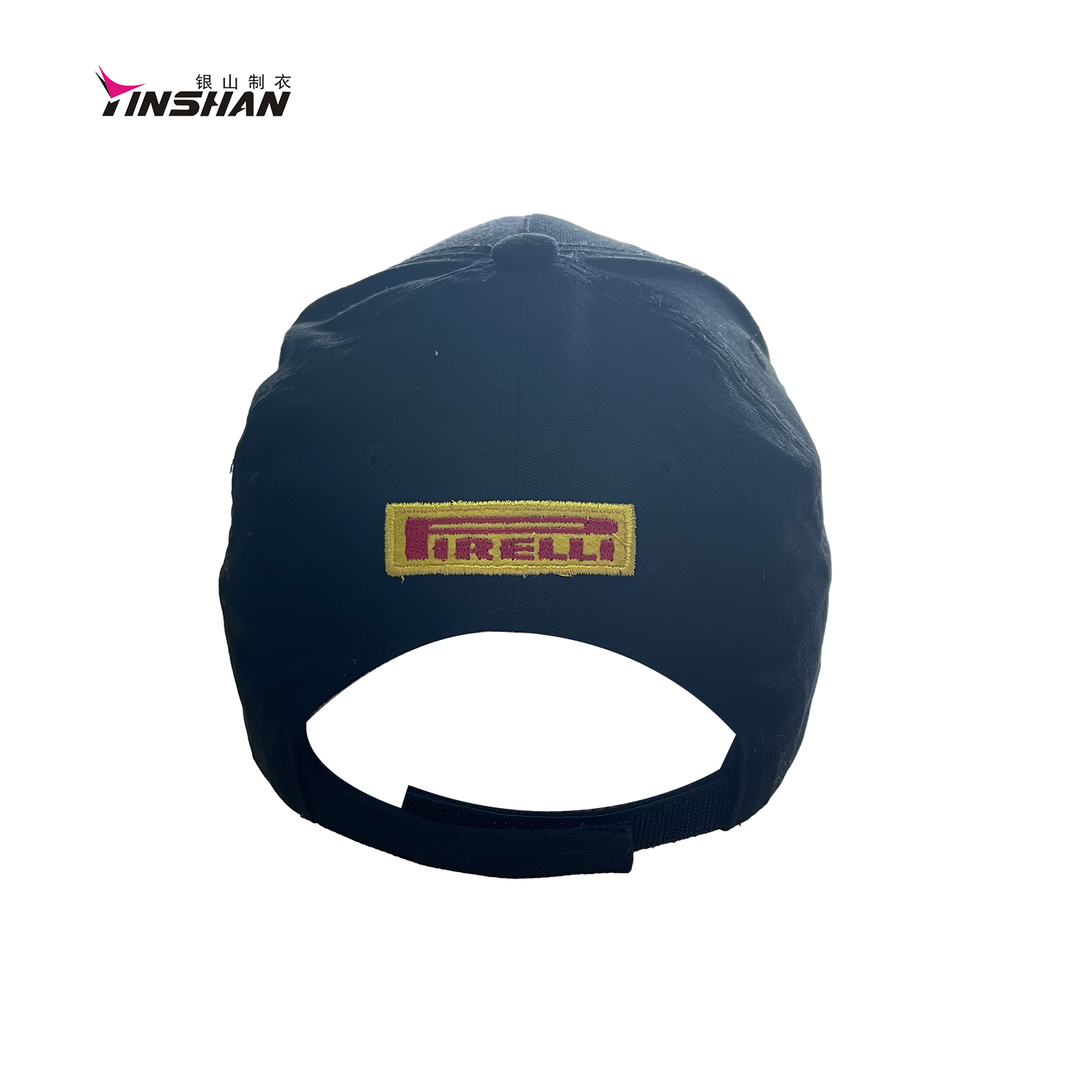 Four Seasons Racing Motorcycle Trucker Hats for Adults Embossed Vintage Snapback